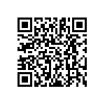 PTS6UWHST1-8-33P QRCode