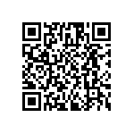 PTS810-SJG-250-SMTR-LFS QRCode