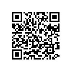 PTS810-SJS-250-SMTR-LFS QRCode