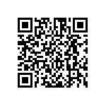 PTS820-J15KP-SMTR-LFS QRCode