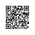 PTS820-J15MP-SMTR-LFS QRCode