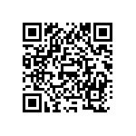 PTS820-J20KP-SMTR-LFS QRCode