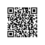 PTS820-J20M-SMTR-LFS QRCode