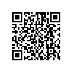 PTS820-J25K-SMTR-LFS QRCode