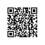 PTS820-J25KP-SMTR-LFS QRCode