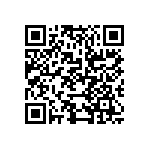 PTS820J25MSMTRLFS QRCode