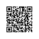 PTS830GG140-SMTR-LFS QRCode