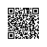 PTS830GM140-SMTR-LFS QRCode
