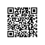 PTS840-ESD-JKP-SMTR-LFS QRCode