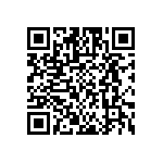 PTS840-ESD-PK-SMTR-LFS QRCode