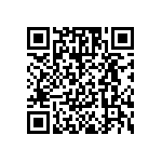 PTS840-GMP-SMTR-LFS QRCode