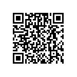 PTS840-JMP-SMTR-LFS QRCode