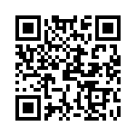 PTSB-R100-V12 QRCode