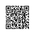 PTSF00SE-22-55S-SR QRCode