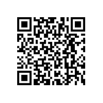 PTSF01CE-22-55P QRCode