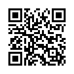 PTSF01E-14-19S QRCode