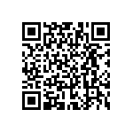 PTSF01SE-12-10P QRCode