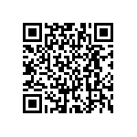 PTSF01SE-16-26S QRCode