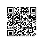 PTSF01SE-20-41S QRCode