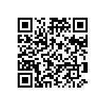 PTSF01SE-22-55S QRCode