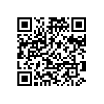 PTSF06SE-12-10S QRCode