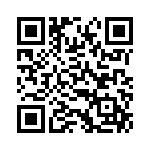 PTSF06SE-12-8P QRCode