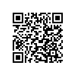 PTSF06SE-14-19P-437 QRCode