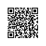 PTSF06SE-14-19PW QRCode