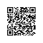 PTSF06SE-14-19S QRCode