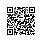 PTSF06SE-14-19SLC QRCode