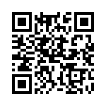 PTSF06SE-14-5P QRCode