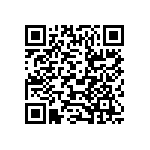PTSF06SE-16-23P-437 QRCode