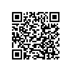 PTSF06SE-16-23S-437 QRCode