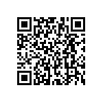 PTSF06SE-16-23S QRCode