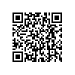 PTSF06SE-16-26S QRCode