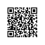 PTSF06SE-16-8P-437 QRCode