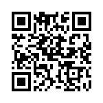 PTSF06SE-16-8P QRCode