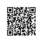 PTSF06SE-18-32S QRCode