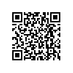 PTSF06SE-20-41P QRCode