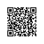 PTSF06SE-20-41S QRCode