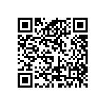 PTSF06SE-22-55S QRCode