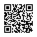 PTSF06SE14-15P QRCode