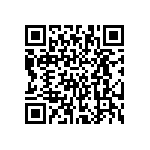 PTSF07SE-12-3SLC QRCode