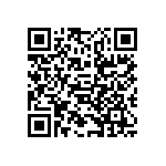PTT111-3217A-B503 QRCode