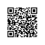 PTT111-3220A-B503 QRCode