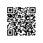 PTT111-3415A-B103 QRCode