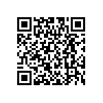 PTT111-4425A-B502 QRCode