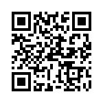 PTV03020WAH QRCode