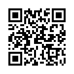 PTV05010WAD QRCode