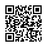 PTV08040WAH QRCode